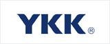 YKK