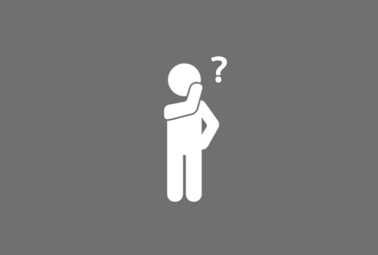 Ask Questions