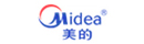 Midea