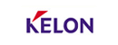 KELON