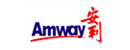 Amway 