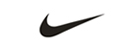 Nike, Inc