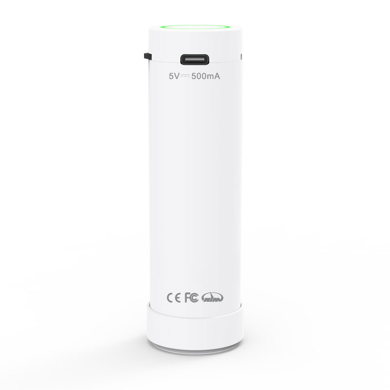色差寶Colorimeter type-c接口