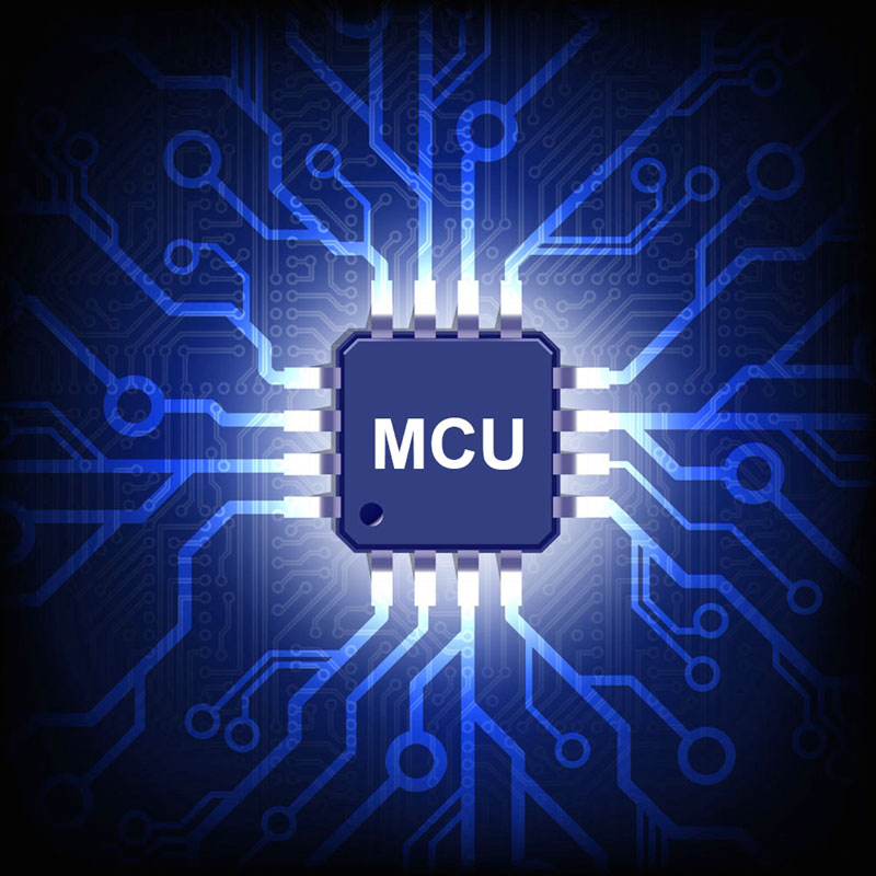 色差宝Colorimeter采用工业级实时处理的MCU