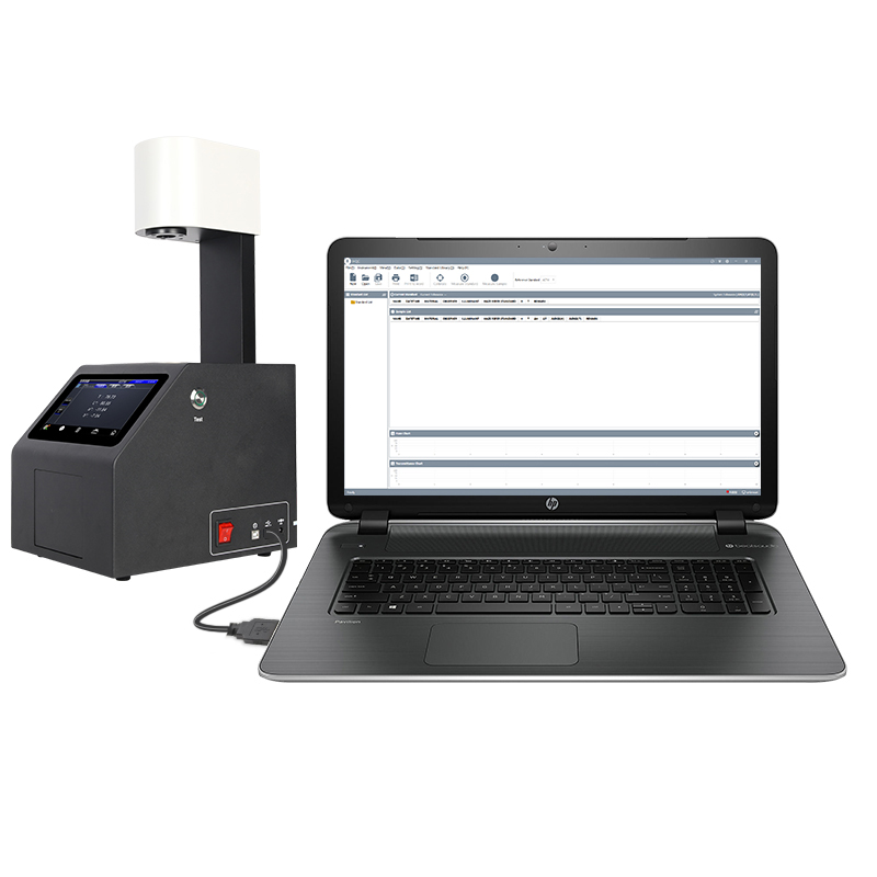 Quality management software