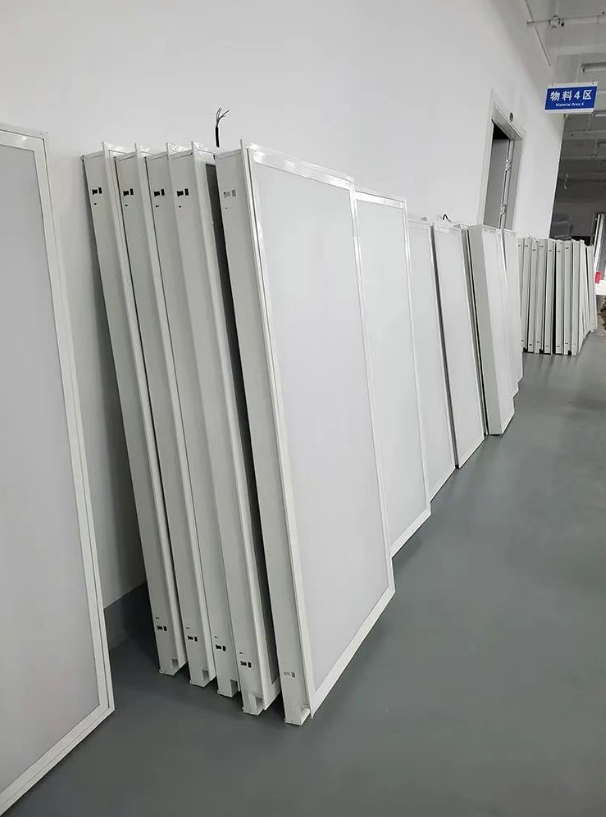 天友利CC120-75 D75棉检分级灯箱