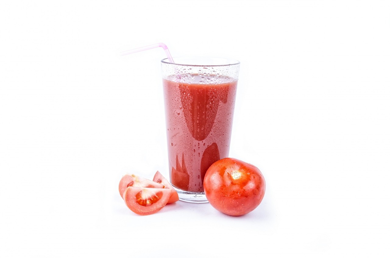 Fruit juice usually contains fiber and pulp particles, so the color of the juice is usually cloudy.