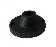 Φ8mm Extended Measuring Aperture