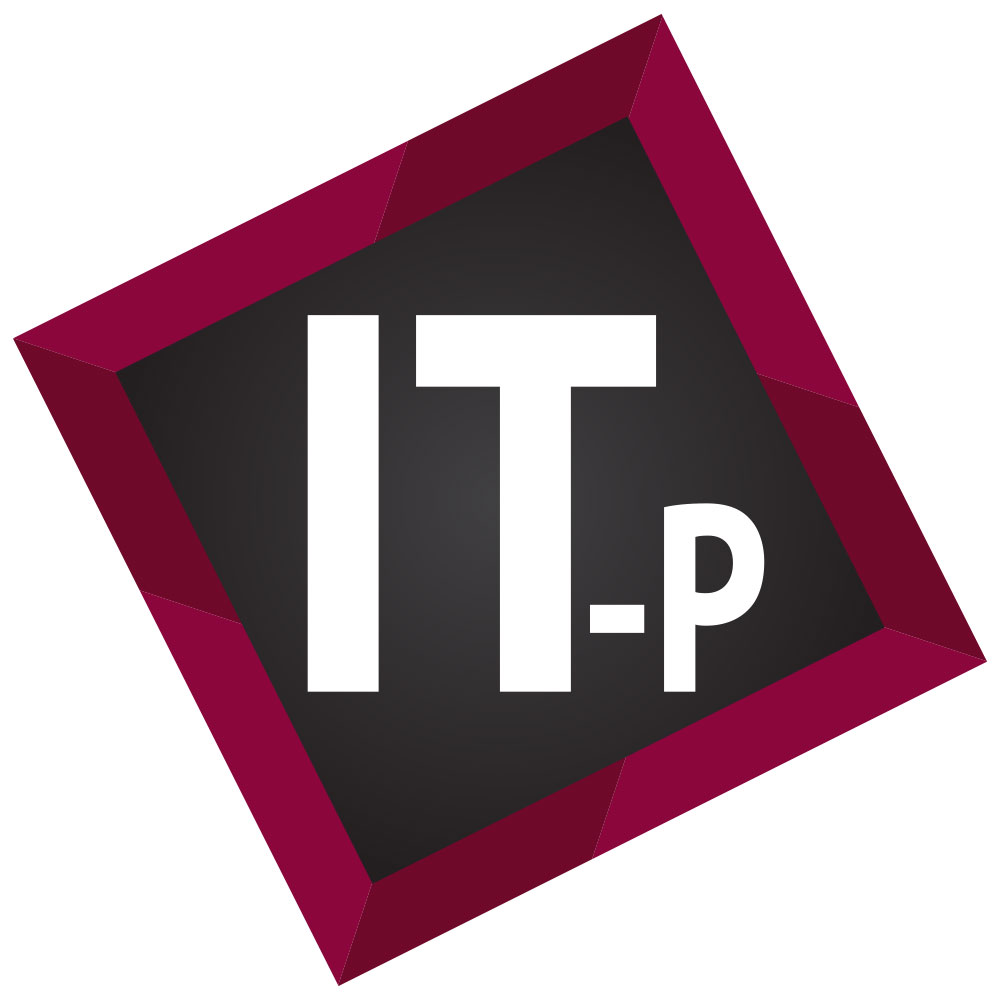 SineImage Industrial Testing with Parallel Processing (IT-P) 