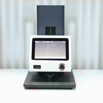 Non- contact benchtop spectrophotometer YL 4560