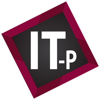 Imatest Industrial Testing with Parallel Processing (IT-P)