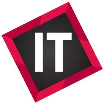  Industrial Testing (IT) 