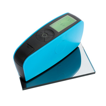 YG60 60°Accurate Gloss Meter 