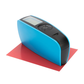 YG60S 60° Economical Gloss Meter