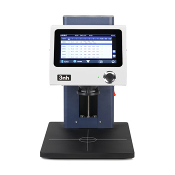 YL4520 45/0 Non-Contact Benchtop Spectrophotometer