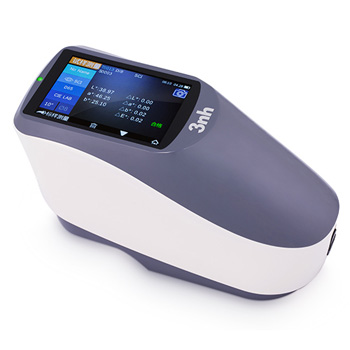 YS4560 45/0  Grating Spectrophotometer