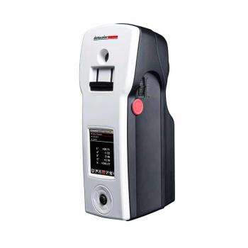 Datacolor CHECK 3 便携式分光光度仪
