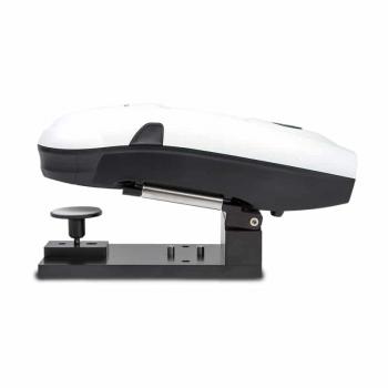 Datacolor 45 系列便携式分光光度仪