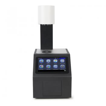 YH1600 Color Haze Meter