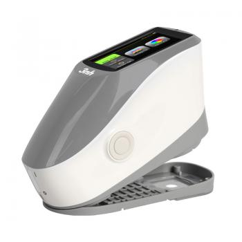Grating Spectrodensitometer YD5050 Plus