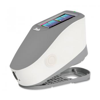 YS4560 Plus 45/0 Spectrophotometer