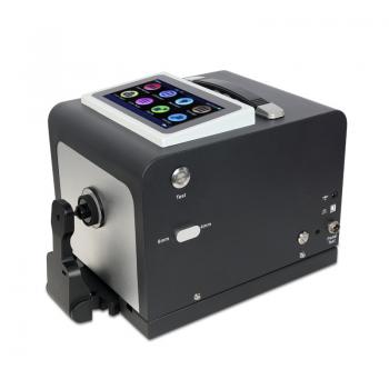 Portable desktop spectrophotometer TS8280