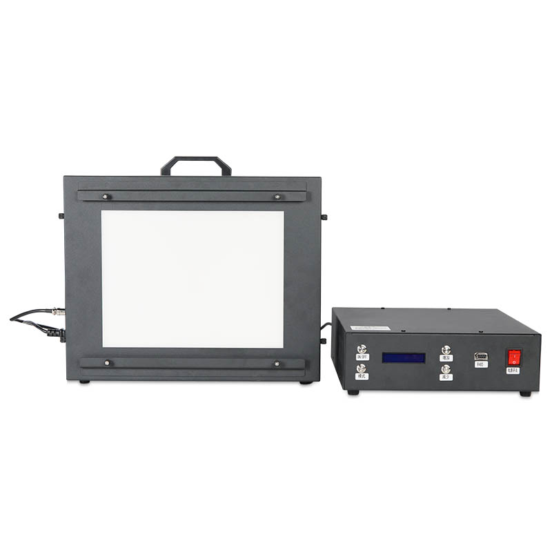 T259000+高照度/可调色温透射灯箱