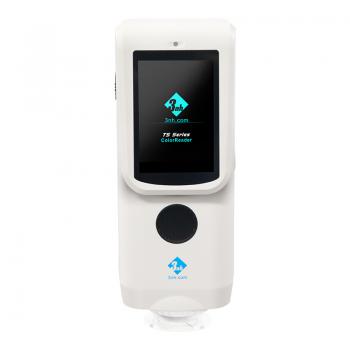 Spectrocolorreader CR7 (Basic)