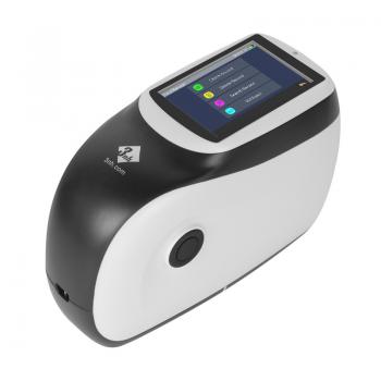 MS3005 Multi-Angle Spectrophotometer