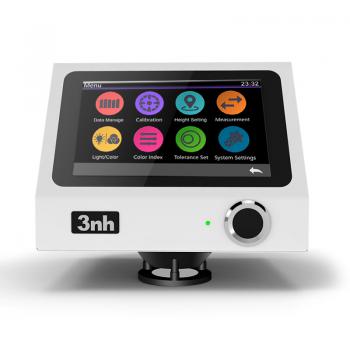 45°/0° Non-Contact Spectrophotometer YL4568