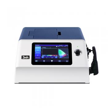 Benchtop Spectrophotometer TS8296