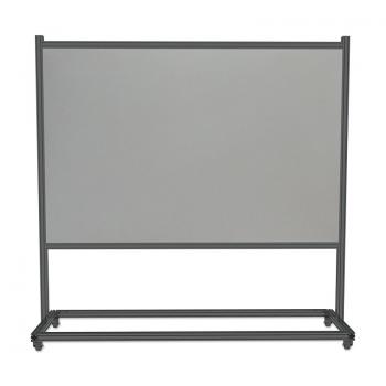 T1610-4B(N5) 四倍图卡支架