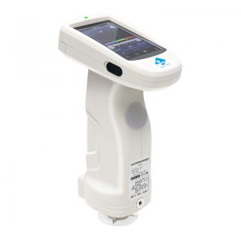 3nh ST50 Spectrophotometer (Core Technology)
