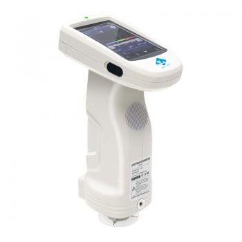 3nh ST60 Spectrophotometer (Core Technology)
