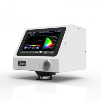 Online Benchtop Spectrophotometer YL4568L