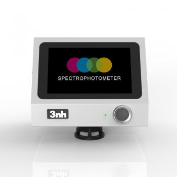 Online Benchtop Spectrophotometer YL4668L