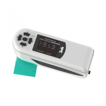 NR200 Portable Colorimeter