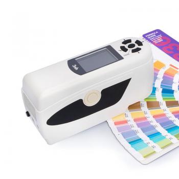 NH300 Computer Colorimeter