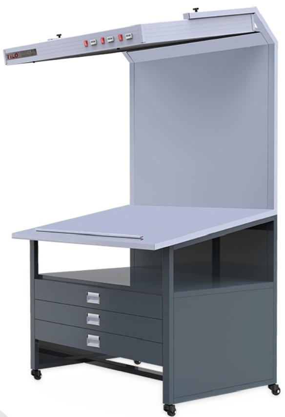 CC120