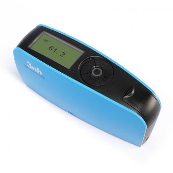 45° High Precision Gloss Meter YG45