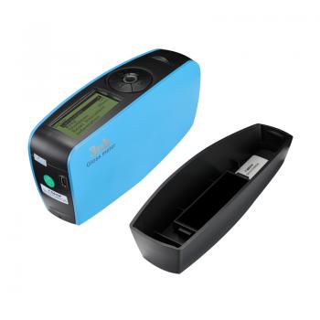 YG60M Microporous Gloss Meter