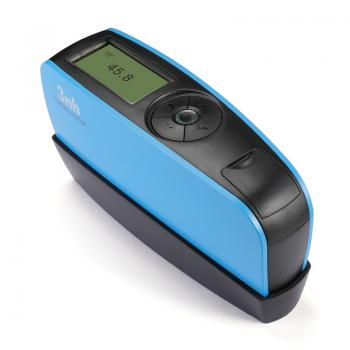 75°High Precision Gloss Meter YG75