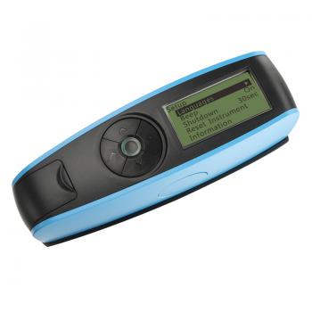 YG47 Dual-Angle Gloss Meter