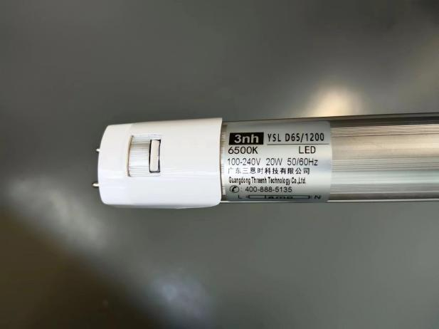 YSL d65/1200 led 燈管