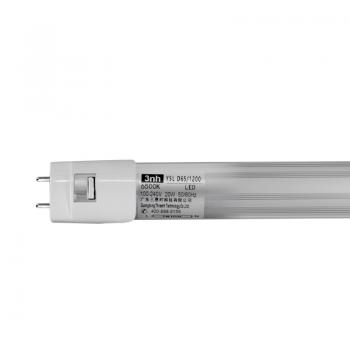 YSL D65/1200mm LED 灯管