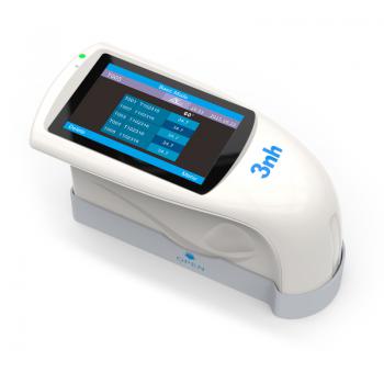 NHG60M 60° Microporous Precision Gloss Meter