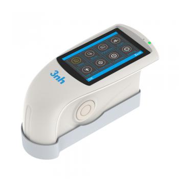 NHG268 3nh Touch Screen 3-Angle Glossmeter