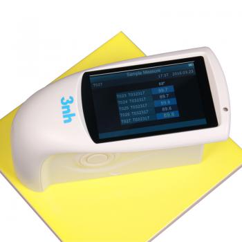 HG60 Economical Single-Angle Gloss Meter