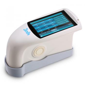 HG268 Tri-angle Gloss Meter